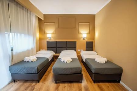 EurHotel - 20