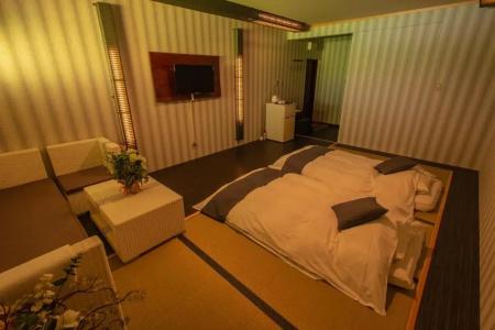 Xyz Private Spa And Seaside Resort - 72