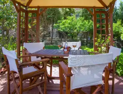Stamatakis Boutique Studios - 61