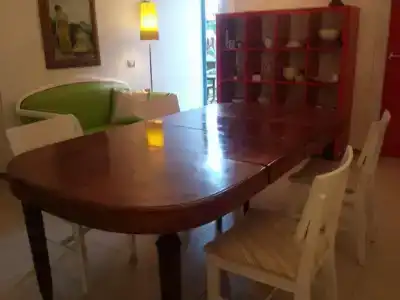 ApartMasseria Villa Marchesi - 291