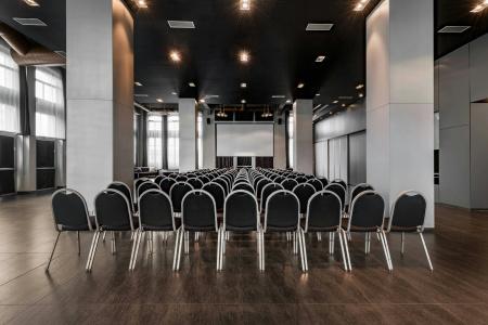 Ac Torino By Marriott - 13