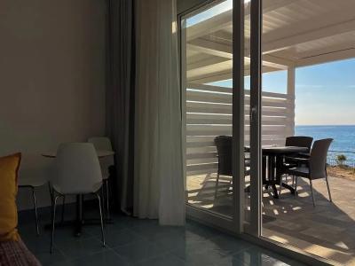 Residence Pietre Bianche ApartHotel - 94