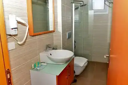 Odyssey Residence - 32