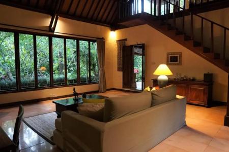 Warwick Ibah Luxury Villas & Spa - 75