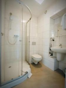 Cieplice Medi & Spa - 34