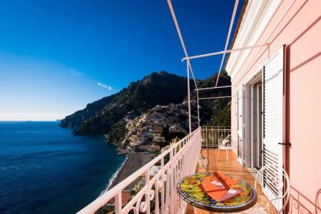 Eden Roc Suites - 284