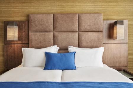 Arion Athens - 46