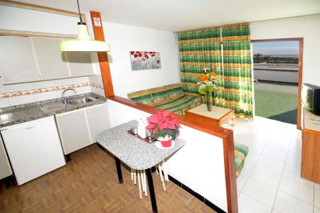 Vista Oasis - 36