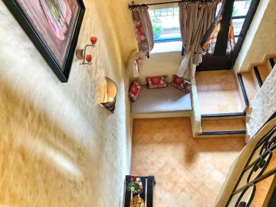 Riad Al Madina - 137
