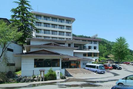 Takahan - 0
