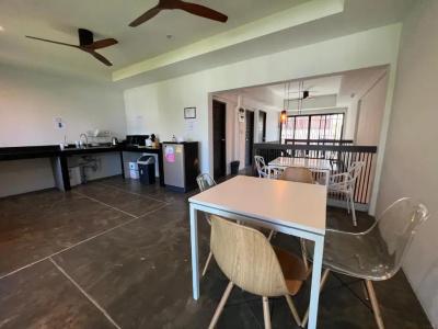 Litera Hostel - 4