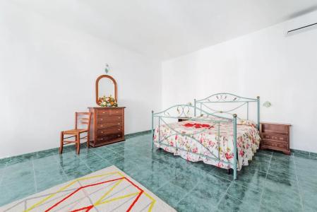 Florida Residence - 170