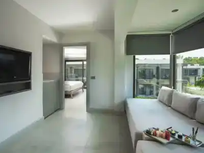 Paloma Orenda - 6