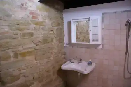 Fonte Chiara - 7