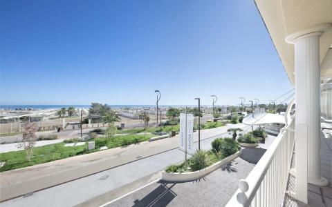 Savoia Rimini - 25