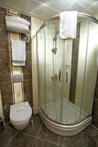 Grand Avcilar - 97