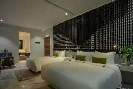 King Rock Residence - 13