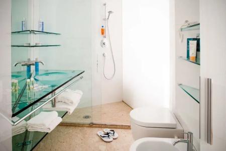 Caravelle Thalasso & Wellness - 8