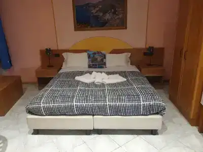 Locanda Dalla Compagnia - 56