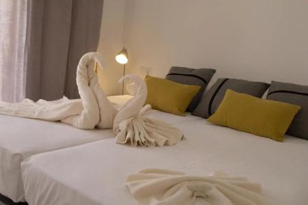 Alcudia Petit - Turismo de Interior - 119