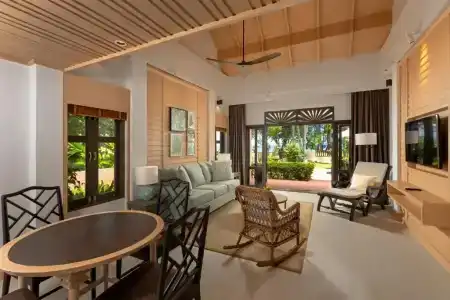 Khaolak Merlin Resort - Sha Extra Plus - 133