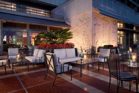 Four Seasons Ritz Lisbon - 43