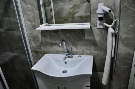 Evon Otel - 41