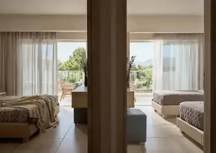 Marelen Zakynthos - 155