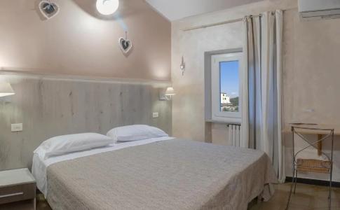 Albergo Serena - 33