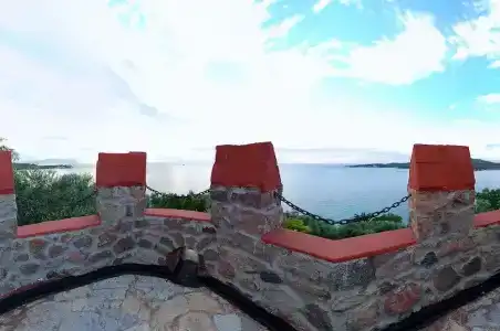 Oliviera Resort - 177