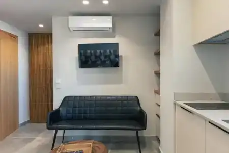 GD Gallery Suites - 39