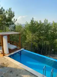 Maison Green Hill - 2