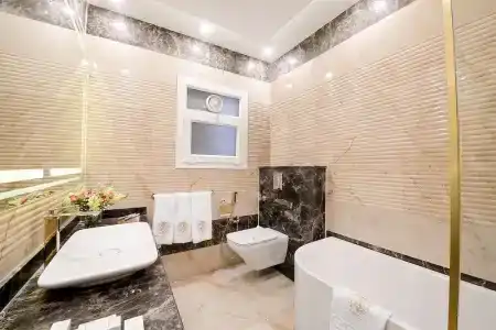 Arabella Residence - 23