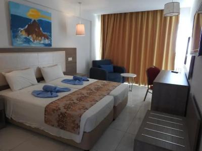 Corfu - 30