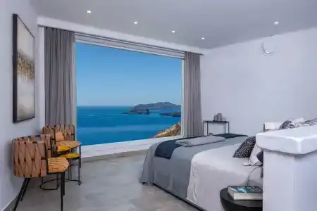 Athermi Suites - Adults Only - 84