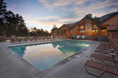 WorldMark - 7