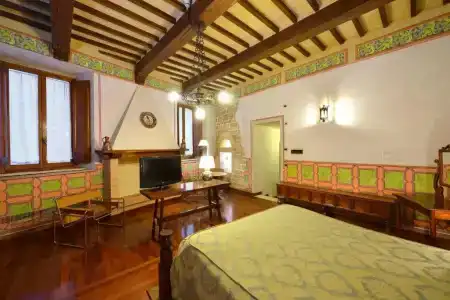 Fonte Cesia - 49