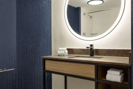 La Quinta by Wyndham Austin Southwest - 7