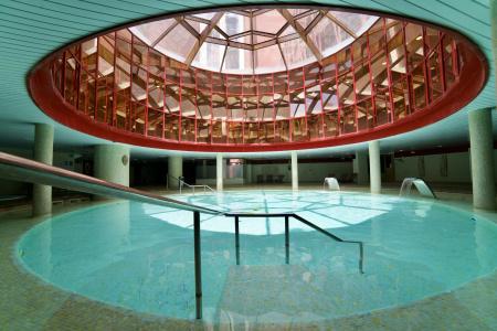 Holiday World Resort - 14