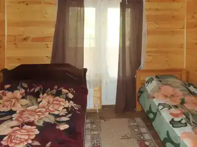 Ока - 2