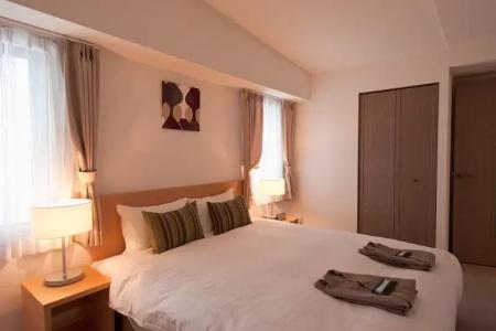One Niseko Resort Towers - 55