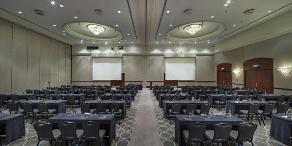 Adana Hiltonsa - 20