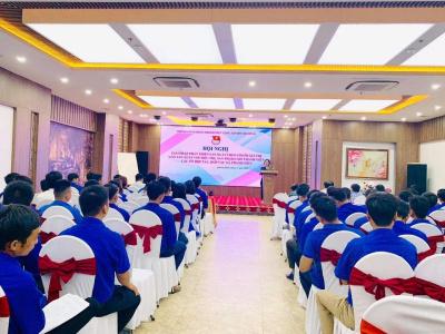 Ckc Thien Duong - 17