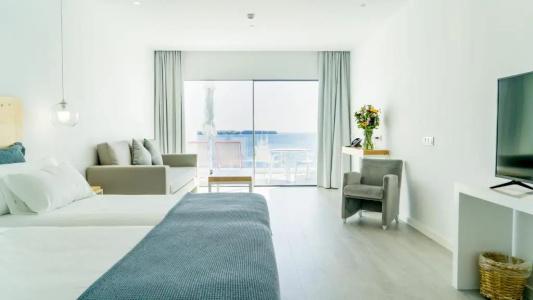 La Cala Suites - Adults Only - 20