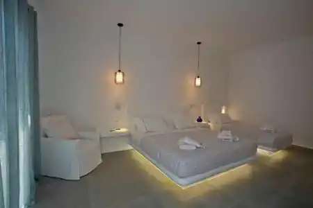 Anna-Maria Mykonos - 47