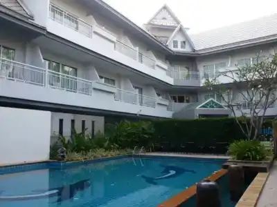 Baan Suksiri - 24