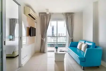 Royal Pavilion Hua Hin - 225