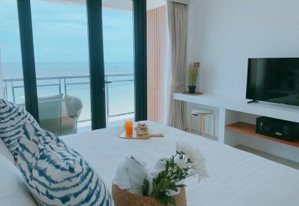 Blue Tao Beach - Sha Plus - 57