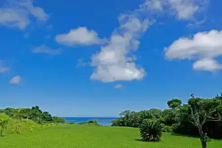 Tsundara Beach Retreat - 38