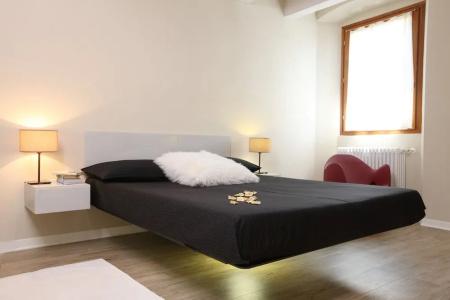Corte San Luca - 79
